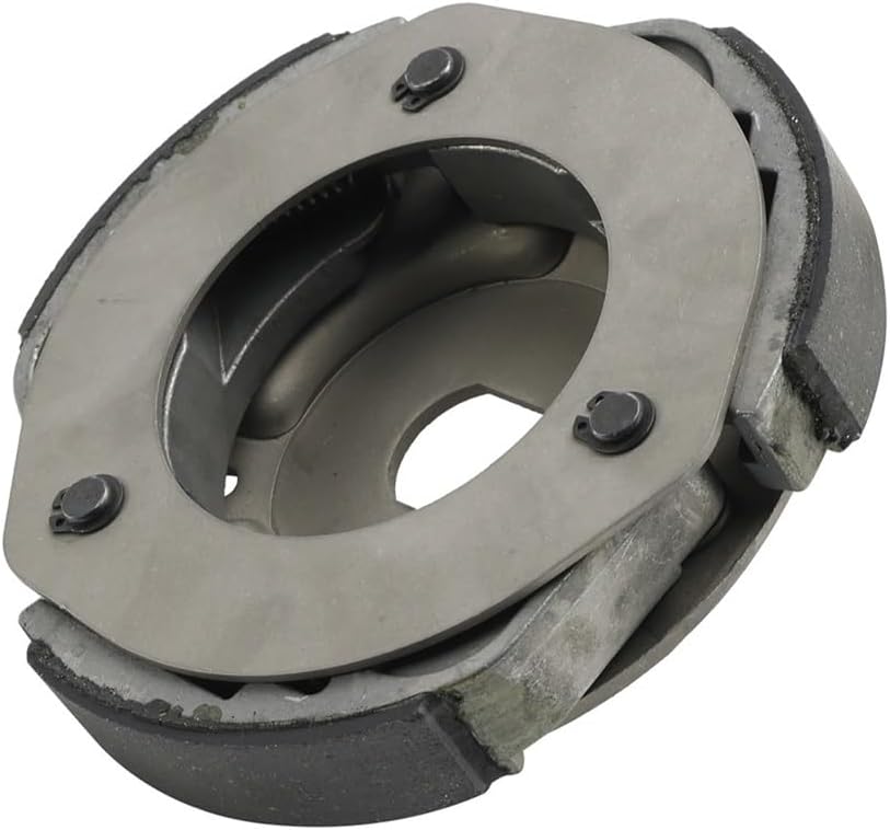 Clutch shoe bracket for 300 400 GOES AMS 3.20 4.30 SX SM Replacement accessories