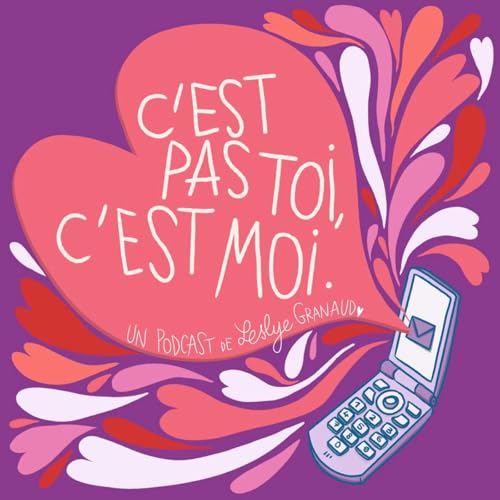 Je dois vous raconter un truc (j&rsquo;ai honte)