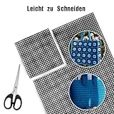 Zoom IMG-2 vepepe 8 fogli 20x30cm di Zoom IMG-2 vepepe 8 fogli 20x30cm di