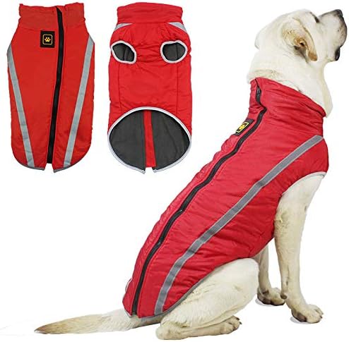 Outdoor dog sweaters Clearance