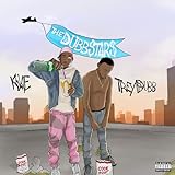  Supa Playa [Explicit]