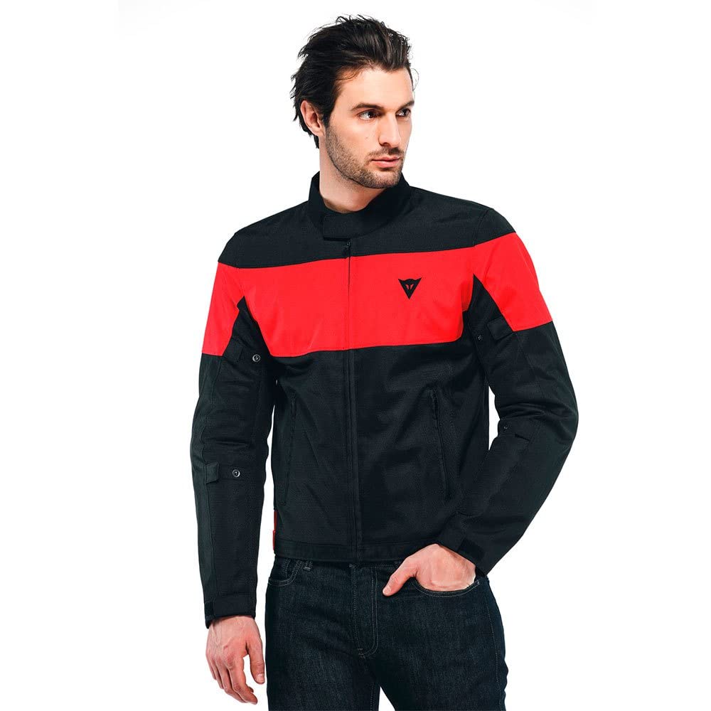 Dainese Elettrica Air Tex ELETTRICA AIR TEX Hombre