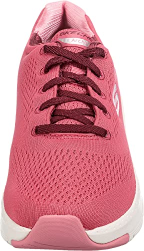 Image of Skechers Women's Arch Fit Big Appeal Sneakers