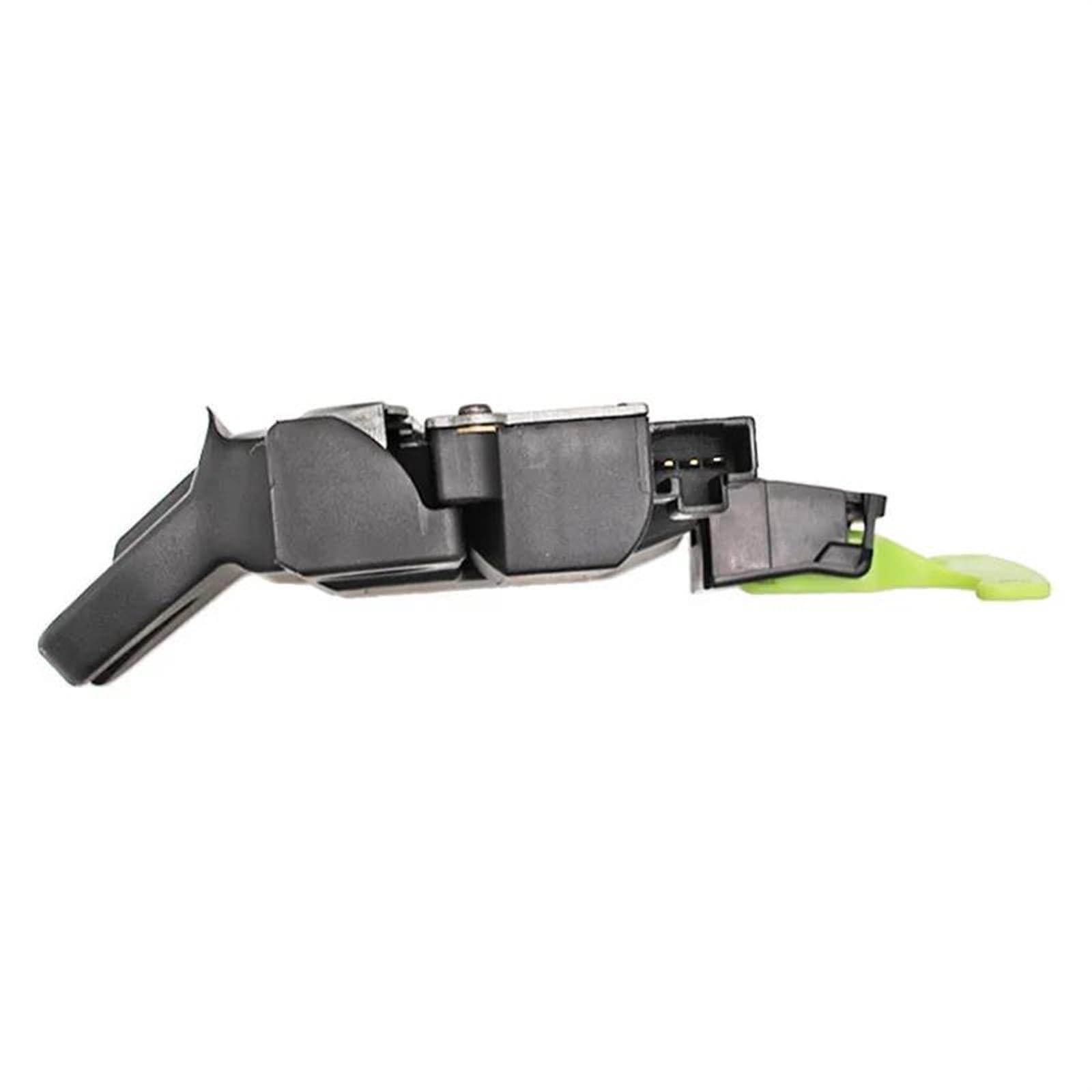 Bagagliaio Di Un'auto Serratura Della Porta Portellone Ascensore Boot Hatch Fermo Cattura Attuatore Parti 6460006041 Per Avalon 2013 2014 2015-2017