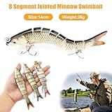 SOARFLY B0F89YB5M5 lato 2