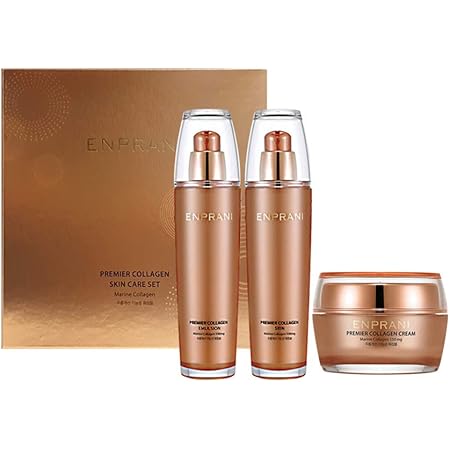 garnier 2 in 1 makeup remover