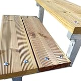 Vinuovo B0CKBMQ8DW lato 4