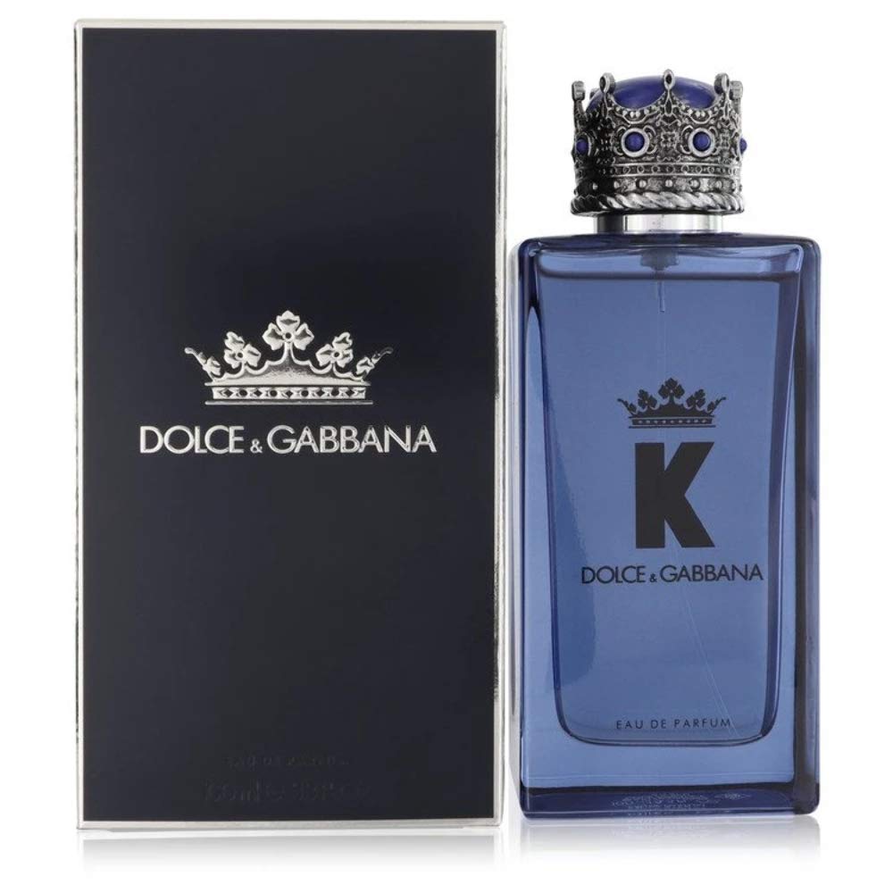 dolce gabbana k