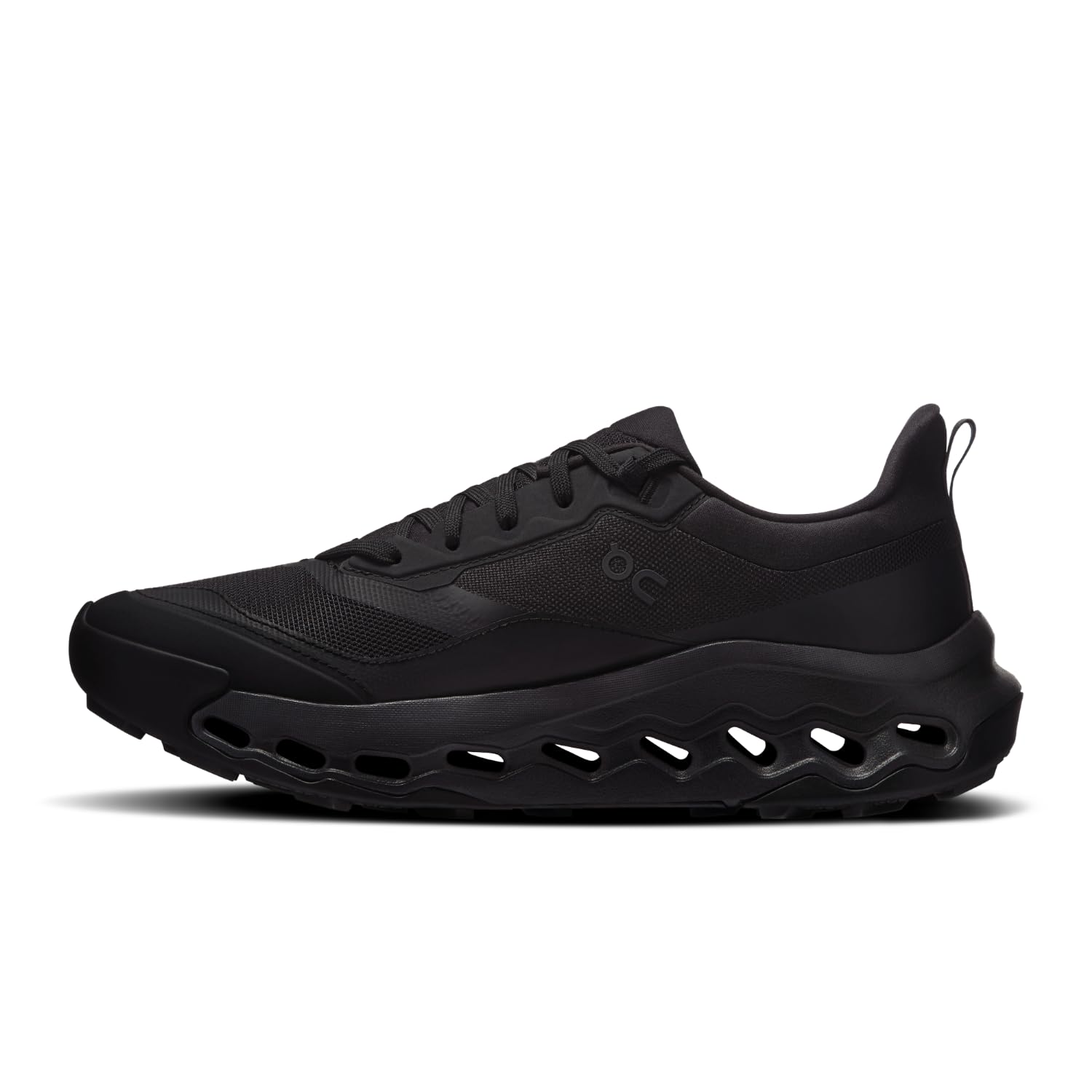 On Herren Cloudhorizon 2 Wp SneakerSneaker