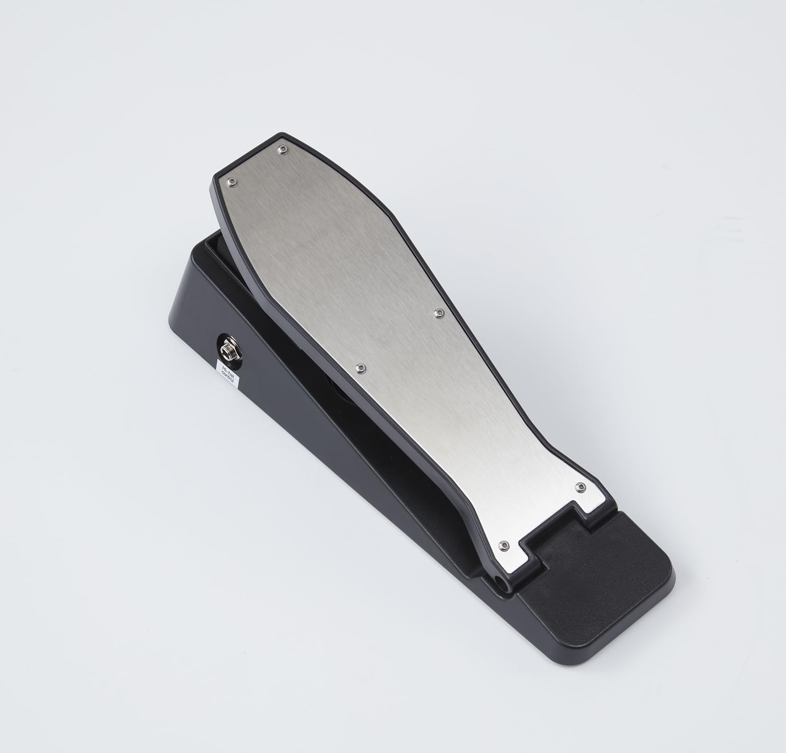 Amazon.co.jp: EYS 電子ドラム L'espace 2 NEYPEDR0004Z9 スティック