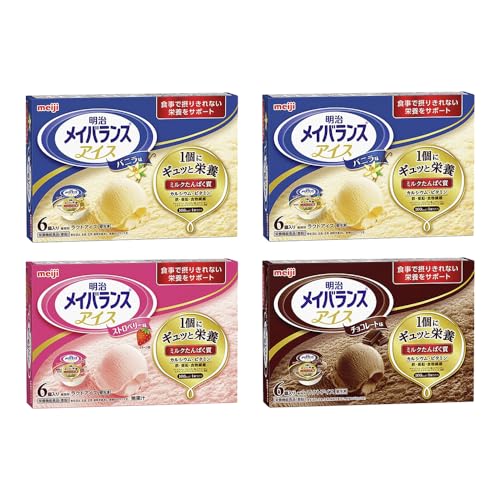  CoXACX Iׂ4 24Jbv (5.oj2EXgx[1E`R[g1)