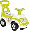Pilsan Bultak Green My First Car