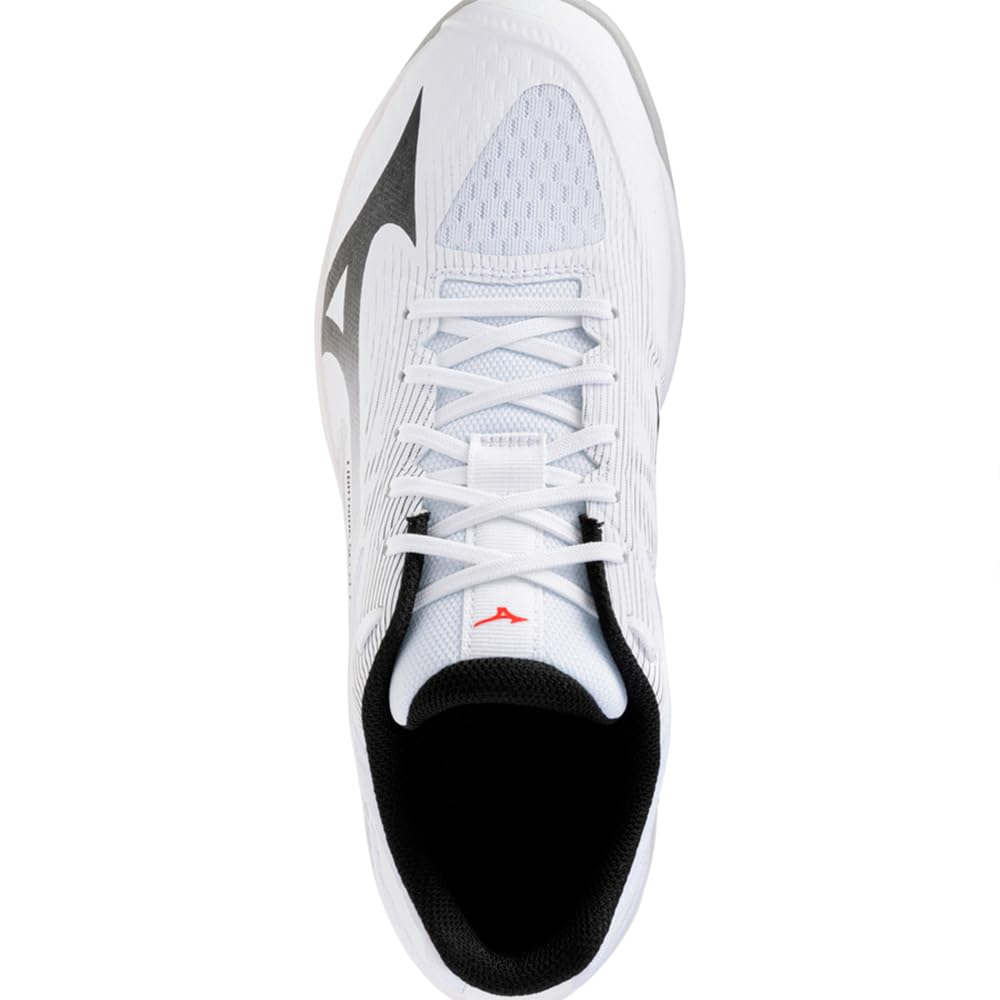 Mizuno Lightning Select Zapatillas de vóleibolHombre