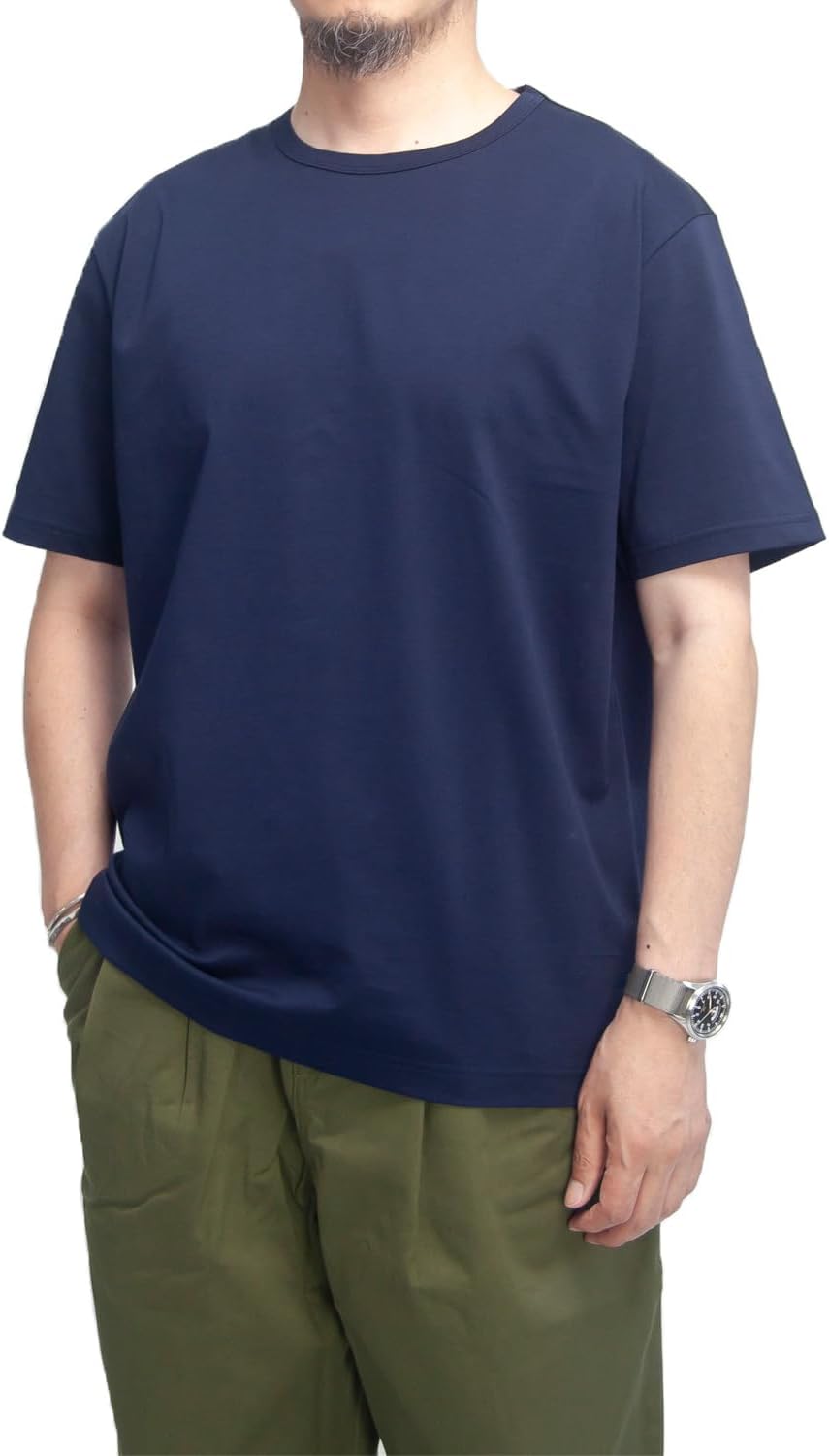 福岡ソフトバンクホークス 渡邉陸 スローガン 貯金箱 アクスタ