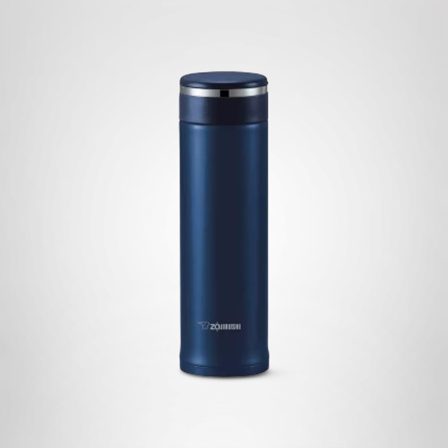 Amazon.com: Zojirushi Stainless Steel Travel Mug with Tea Leaf