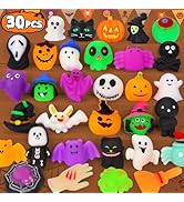 Small manufacture image 10