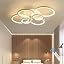 Rings|6, Dimmable