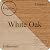 10 Sheets of 12x19 White Oak | 5mm 1/4th inch, MDF Core, 12”x19” Premium Grade A1, Single Sided, Glowforge Ready, Unfinished | Species: Walnut, Cherry, Maple, Oak, Cedar, Mahogany, Alder