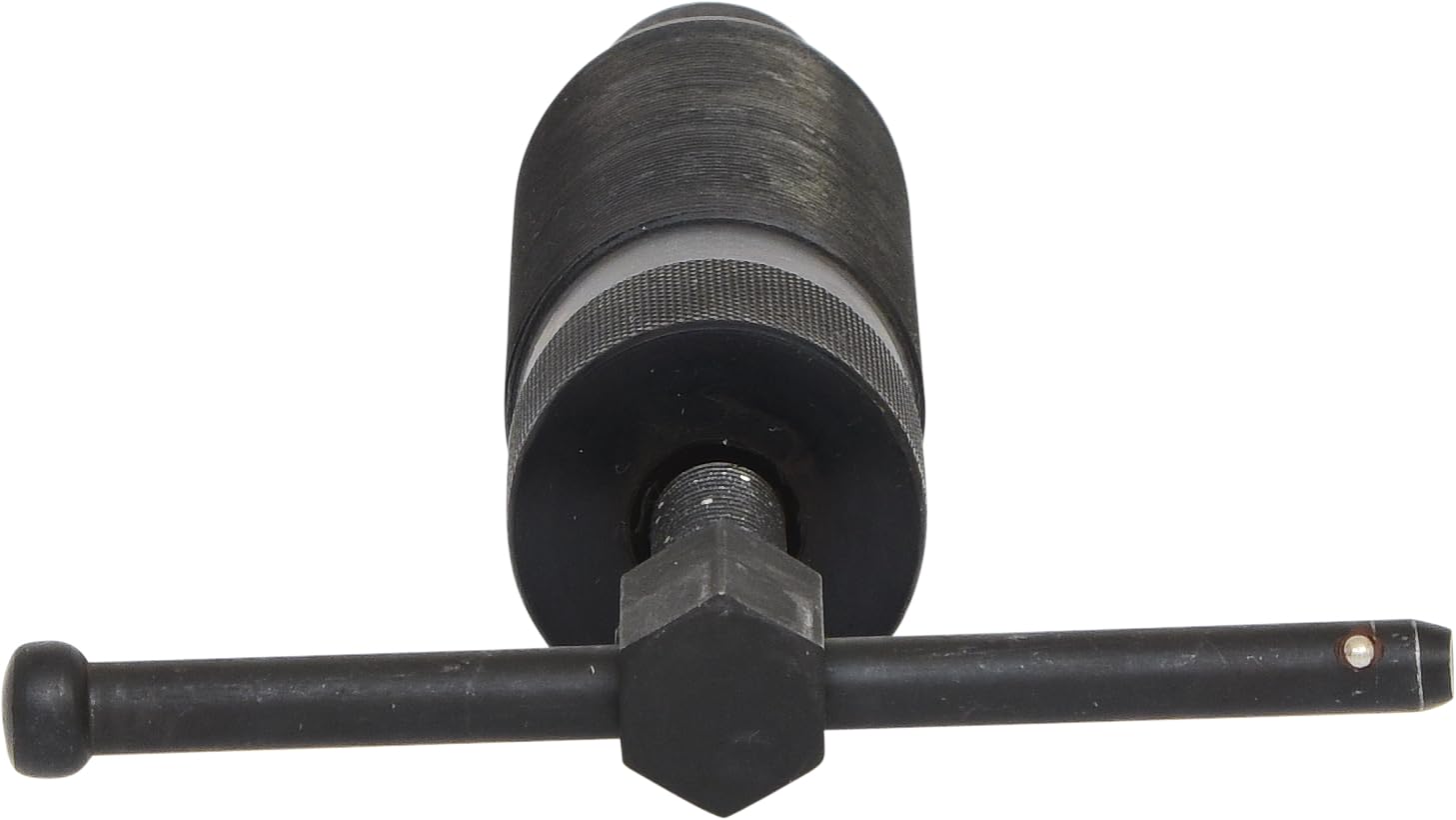 KS Tools 700.1400-1 Piston hydraulique 10 t