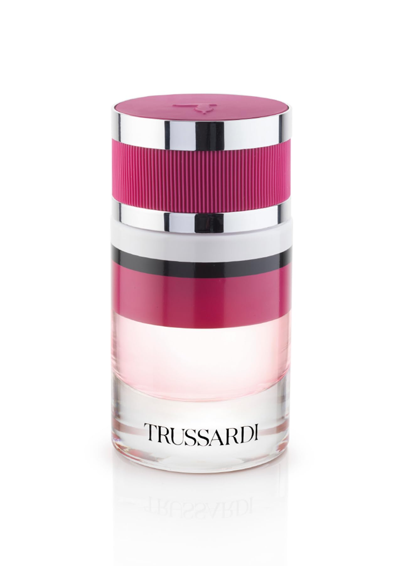 TRUSSARDI Ruby Red Eau de Parfum 60 ml