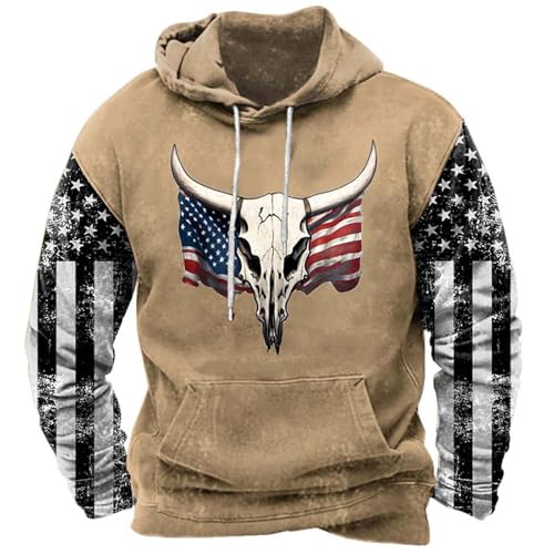 Sweat à capuche homme en polaire douce : fini les pulls inconfortables