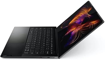 Lenovo Yoga 950i i7 16G 4K 14型ノートPC レノボ Yoga 950iの実機レビュー - the比較