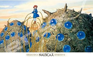 Ee4ngtrgwfpdxm Ee4ngtrgwfpdxm