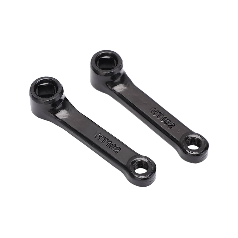 fc-08 175mm クランクアームのみ シマノ製クランクの無償点検。リコール対策品 アルテグラ FC-08