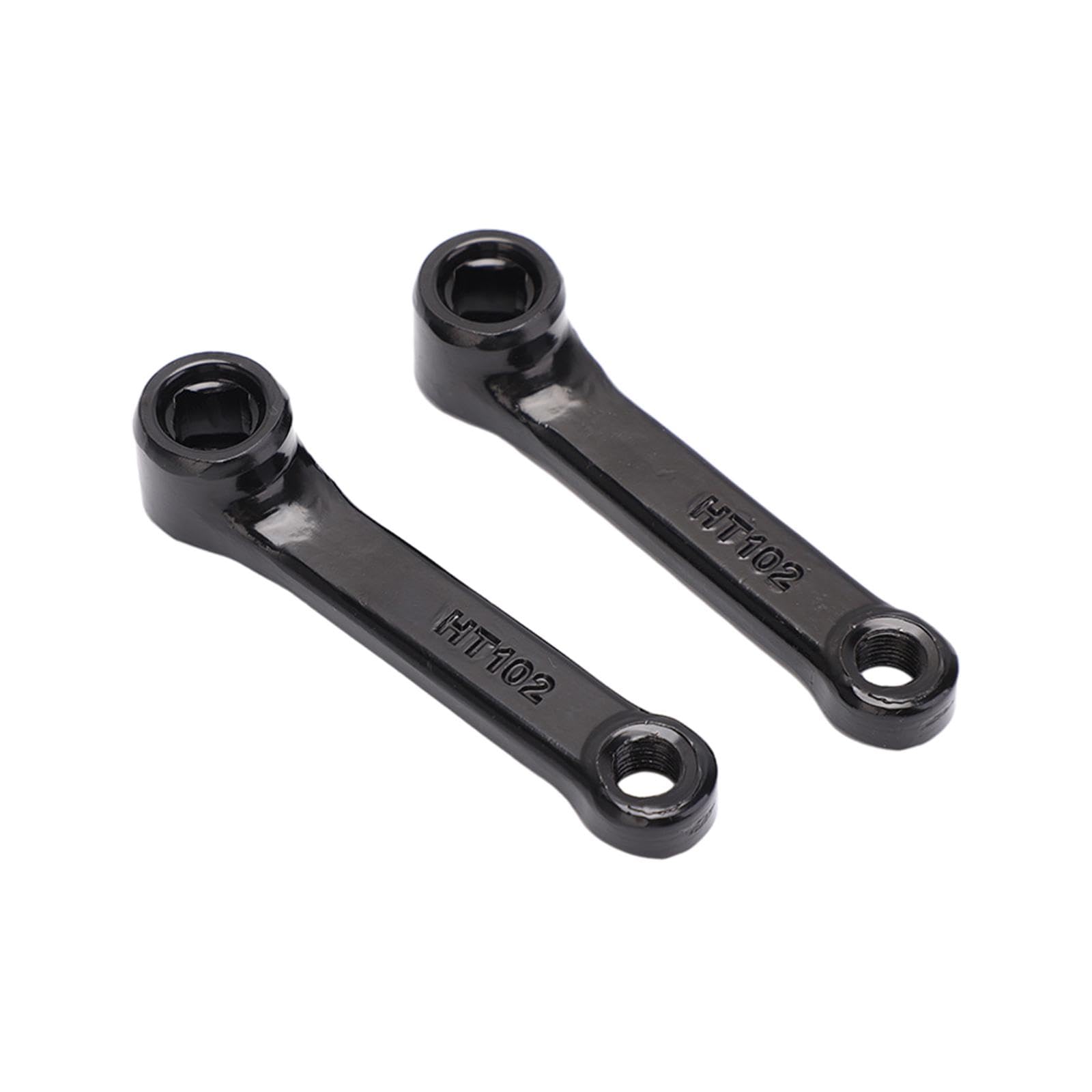 Shimano A-52 クランクアーム Shimano A-52 クランクアーム Amazon | DeeRace シングル