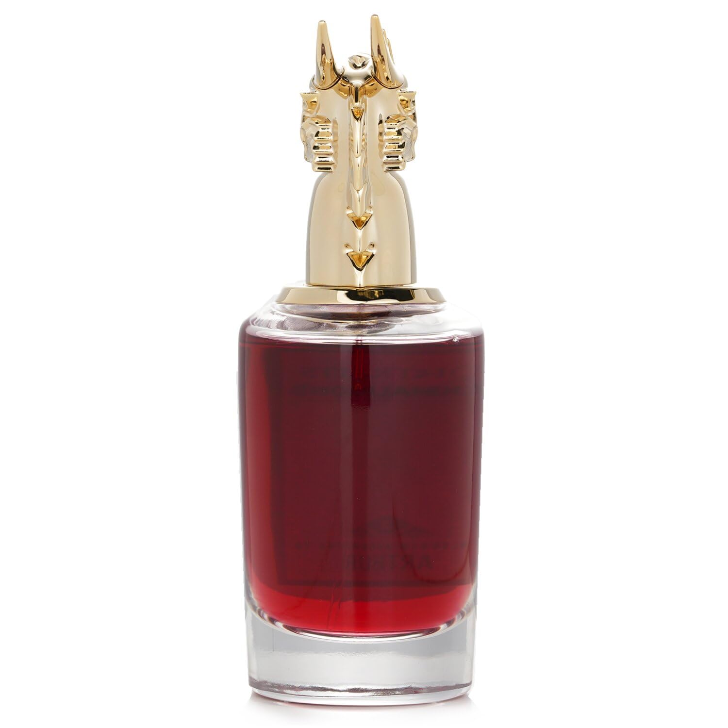 PENHALIGON'S The World According to Arthur Eau de Parfum 75 ml