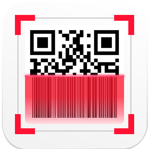 QR / Barcode Scanner and Generator - App on Amazon Appstore