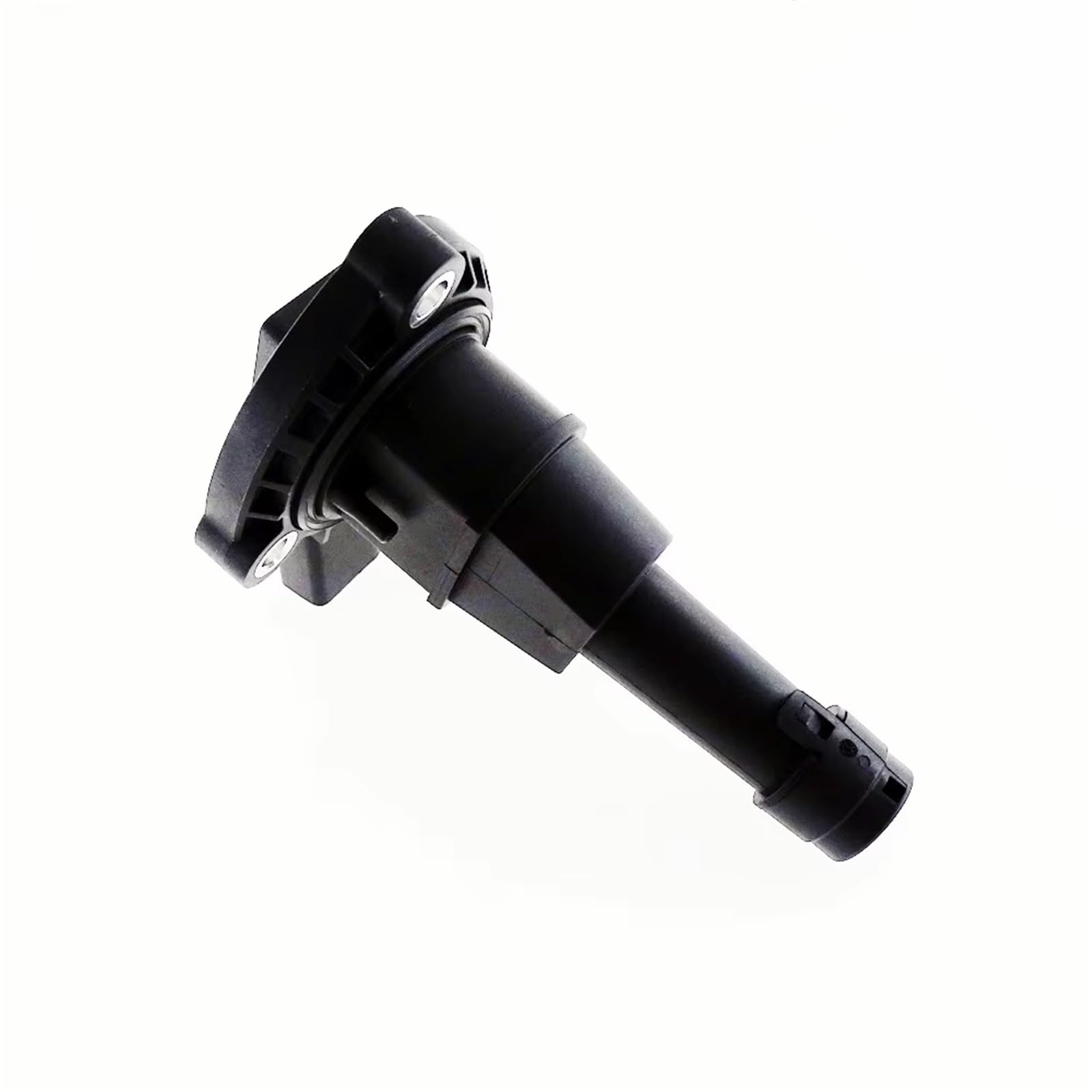 Sensor de nivel de combustible para Audi A5 1.8T/2.0T 2016-2017, Audi A6 1.8T/2.0T 2016-2018, Audi A3 1.8T/2.0T 2015-2019 (03F907660D, 06L907660C).
