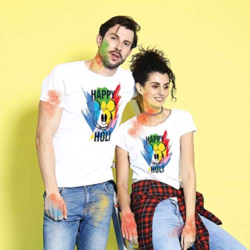 Image of Bon Organik Men Tshirt