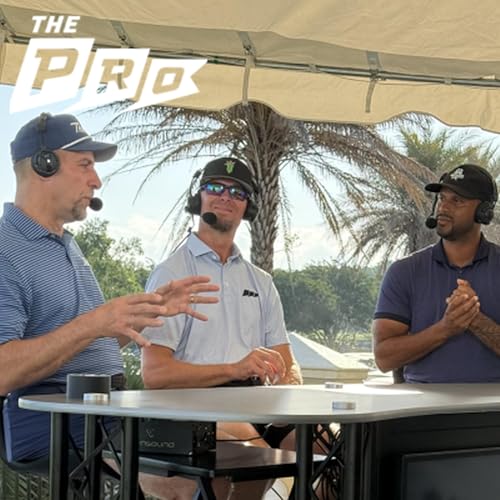 The PRO: John Smoltz, Aaron Hicks and Tyler Clippard and the Competition at Savannah
