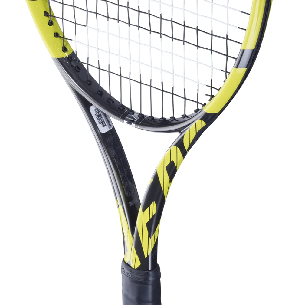 Amazon | [ラケット]バボラ ピュアアエロ VS 2020 G2（グリップサイズ2 