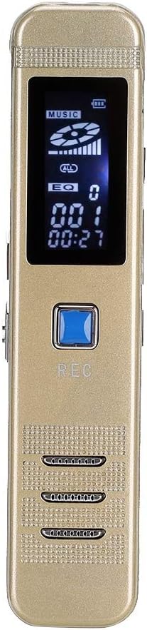 dispositivo di registrazione per riunioni