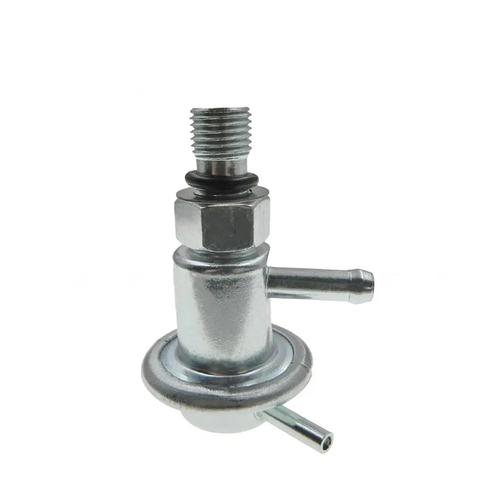 Fuel Injection Pressure Regulator,Fit For ACURA,for CL TL