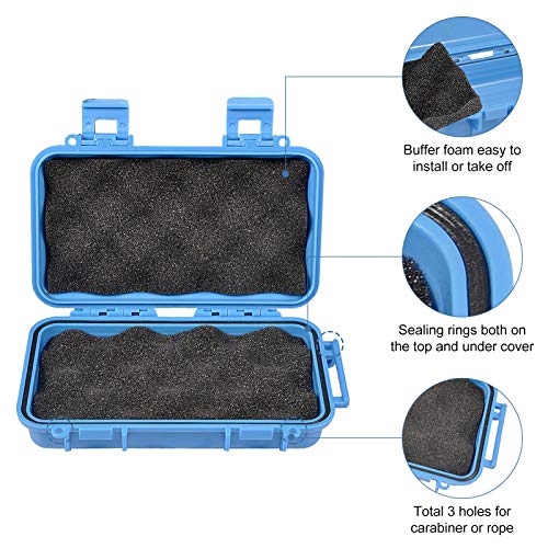 Accesorios, Wireless Imagen adicional