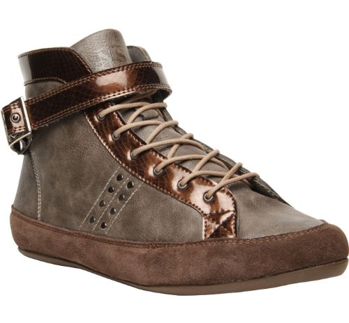 Bata Womens Pub Beige Casual Shoe - 3 UK (5518033) (B09MK7NZX6) Amazon Price History, Amazon Price Tracker