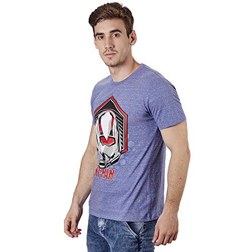 Image of Men Men T-Shirt
