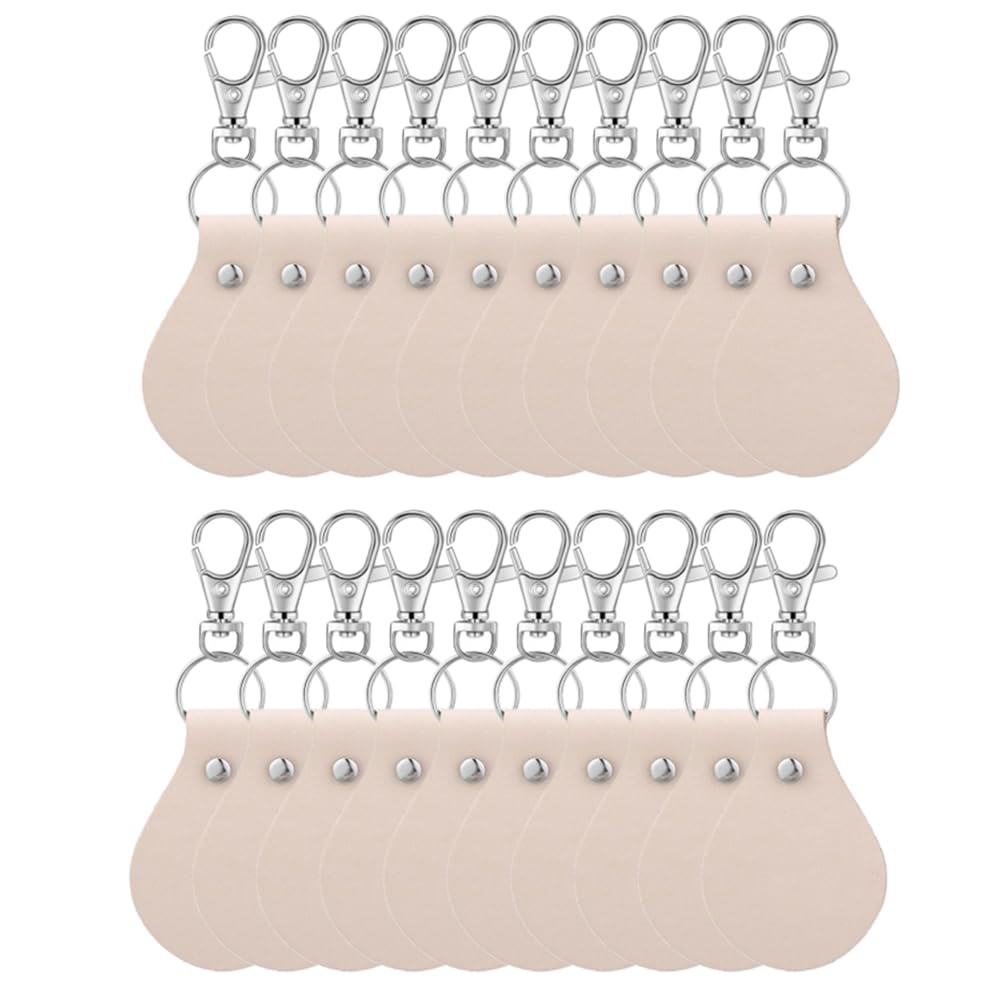 1Pc Ins Macaron Effen Kleur Buskaart Beschermhoes Student Vlees Sleutelhanger Kaart Campus Toegangsdeur Kaarthouder Tas Set Sleutelhanger kopen vanaf een prijs van 0.5