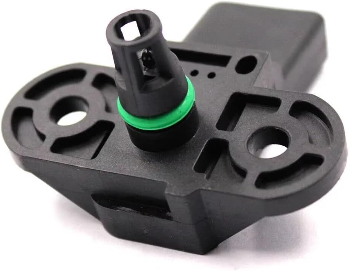 車用バンパー パーキングセンサー オクタビア用 トランスポーター用 4個 7H0919275E 7H0 919 275 E PDC パーキング  センサー A6用 C5用 C6 2002-2011 用 A4用 2007-2009 用 A8用 2003-2010 4 車の後退レーダー駐車 センサー  7H0919275C A6 のために 用 C5 のために 駐車場センサー PDC パーキングセンサー A6 4B、C5 4F2、C6 4FH、C6 4F5、C6 7H0919275E 7H0