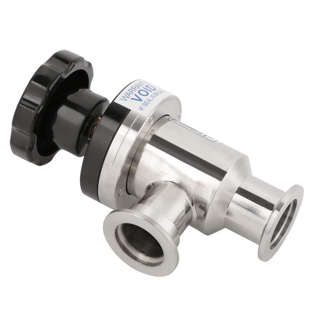 Nibco NS2920H 4 Ductile Iron 300PSI UL FM Flange Outside Screw & Yoke Resilient Wedge Gate Valve