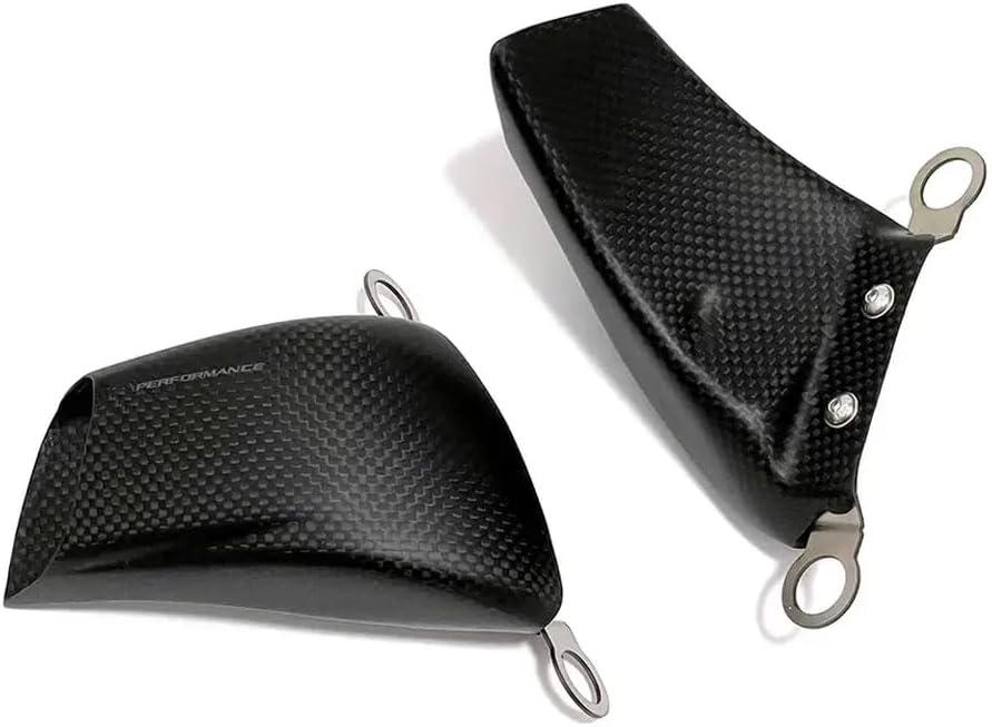 JR九州 キハ47 唐津車 運賃表示器(三陽電機製) ☆ご自宅で即動作可能