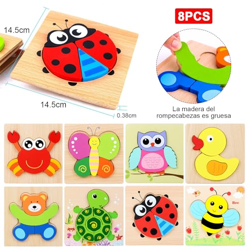 Preescolar, Toy Imagen adicional
