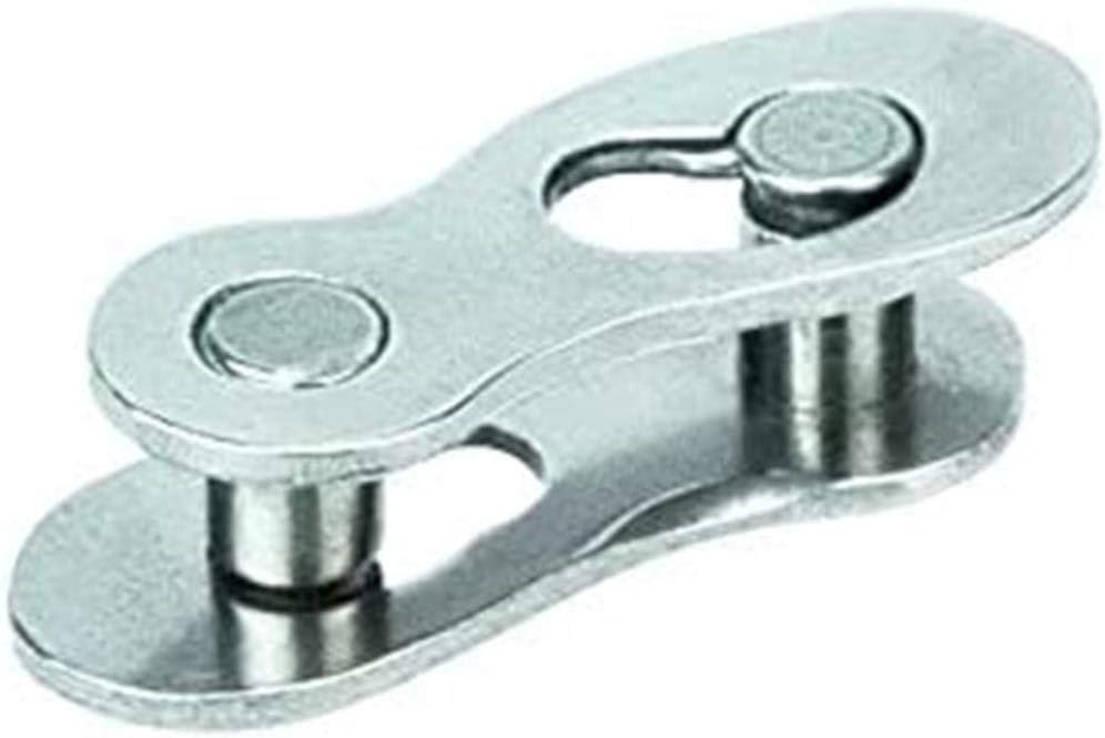 Connex Link - 11-speed (steel)