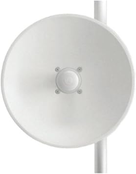 Cambium Networks 5 GHz 450b - High Gain - FCC - Radio Only - Spare