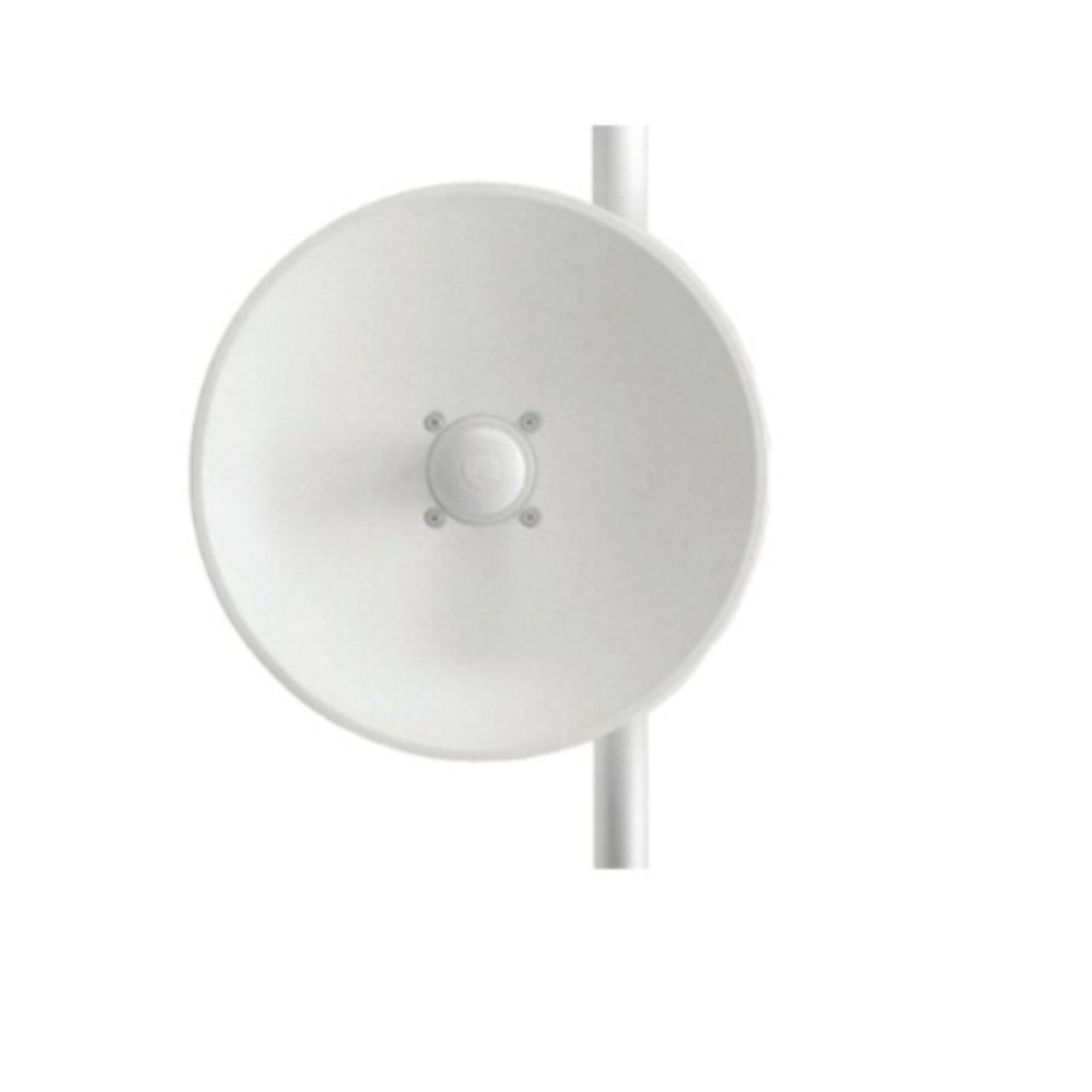 Cambium Networks PMP 450b High Gain 5 GHz Radio