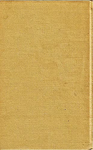 Rare Cass Timberlane (Sinclair Lewis, 1945 1st ... B08Y746K1H Book Cover