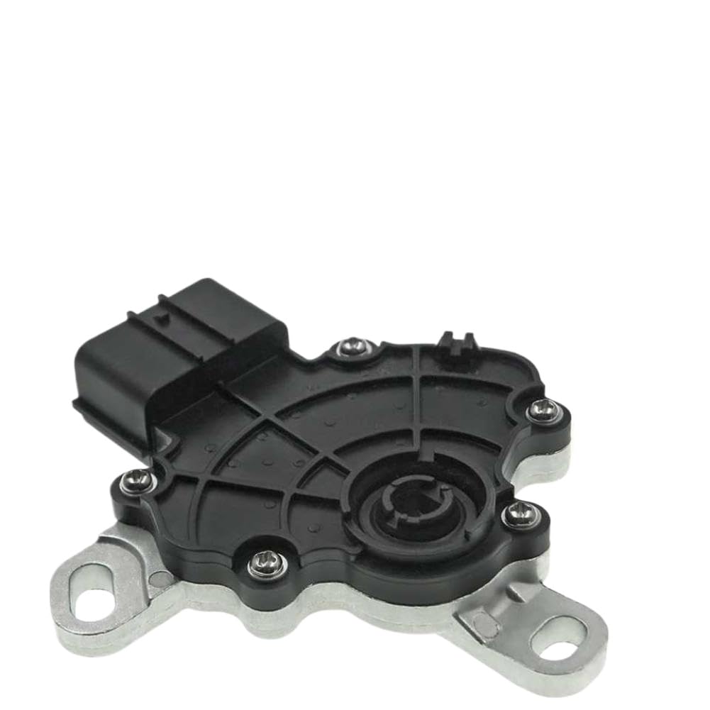 Park Neutral Switch 28900-RCR-003 Compatible with Accord Crosstour Civic CRV Fit RSX TSX ILX